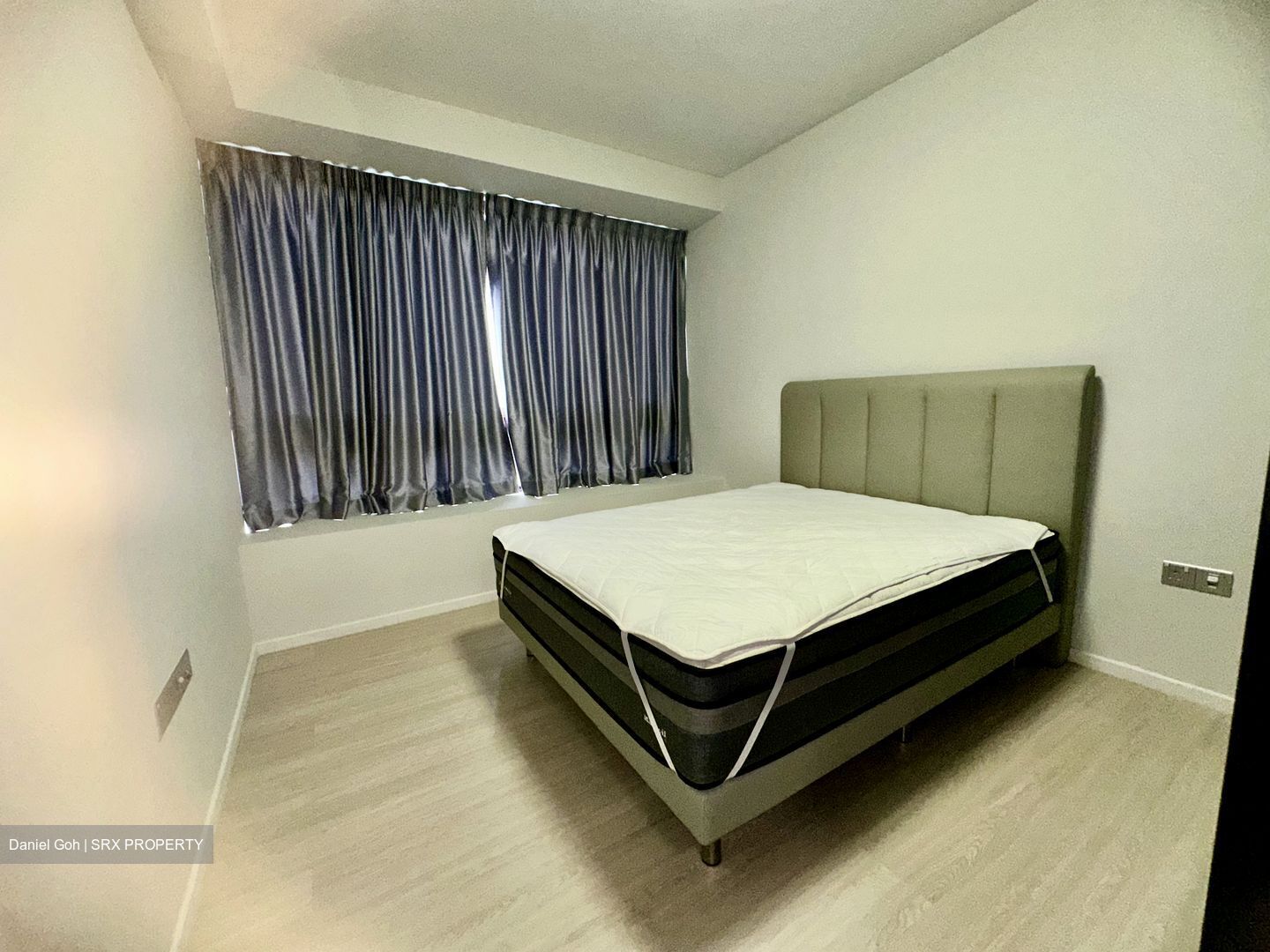 Noma (D14), Apartment #581760601